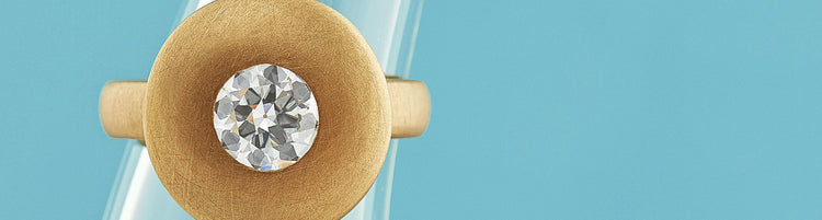 Deborah Cabdy Jewellery