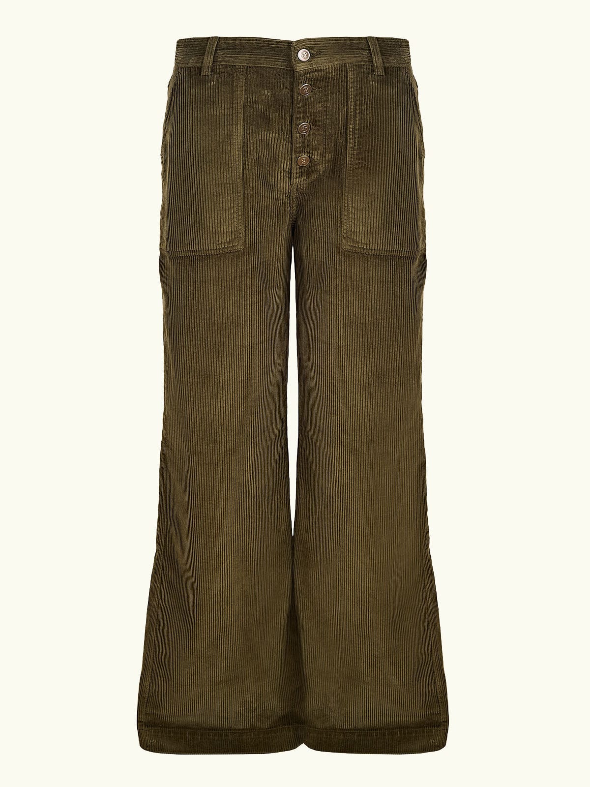 color:KHAKI
