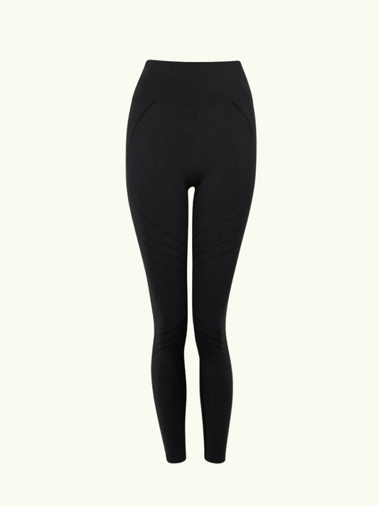 Lucid Leggings - Black