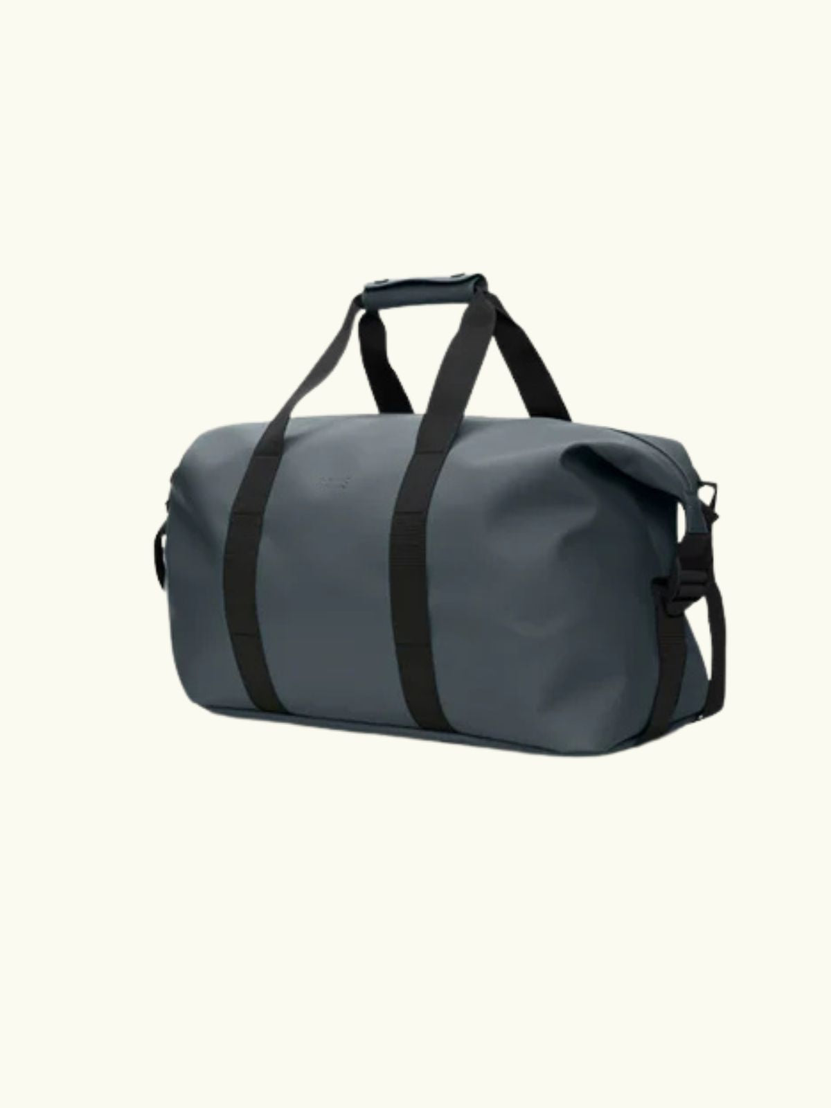 Hilo Weekend Bag - Lagoon