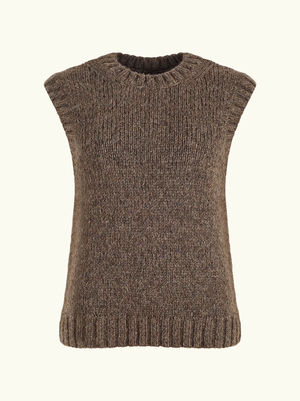 color:BROWN