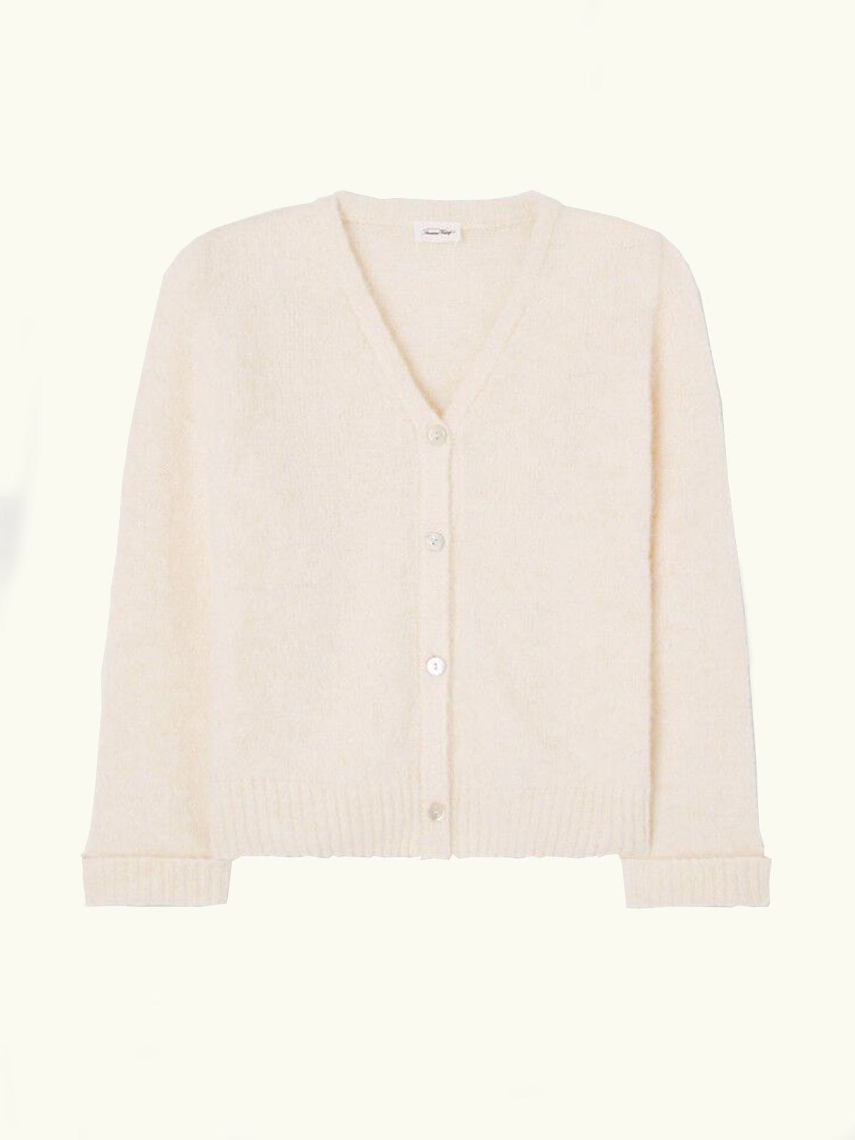 color:CREAM