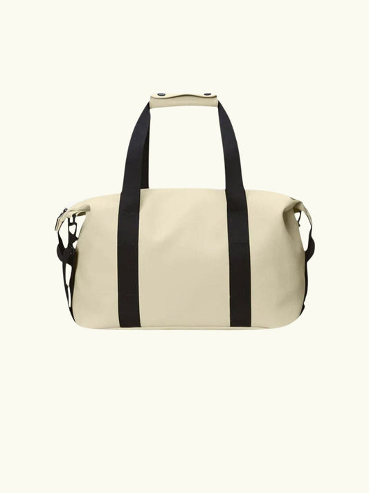 Hilo Weekend Bag Small