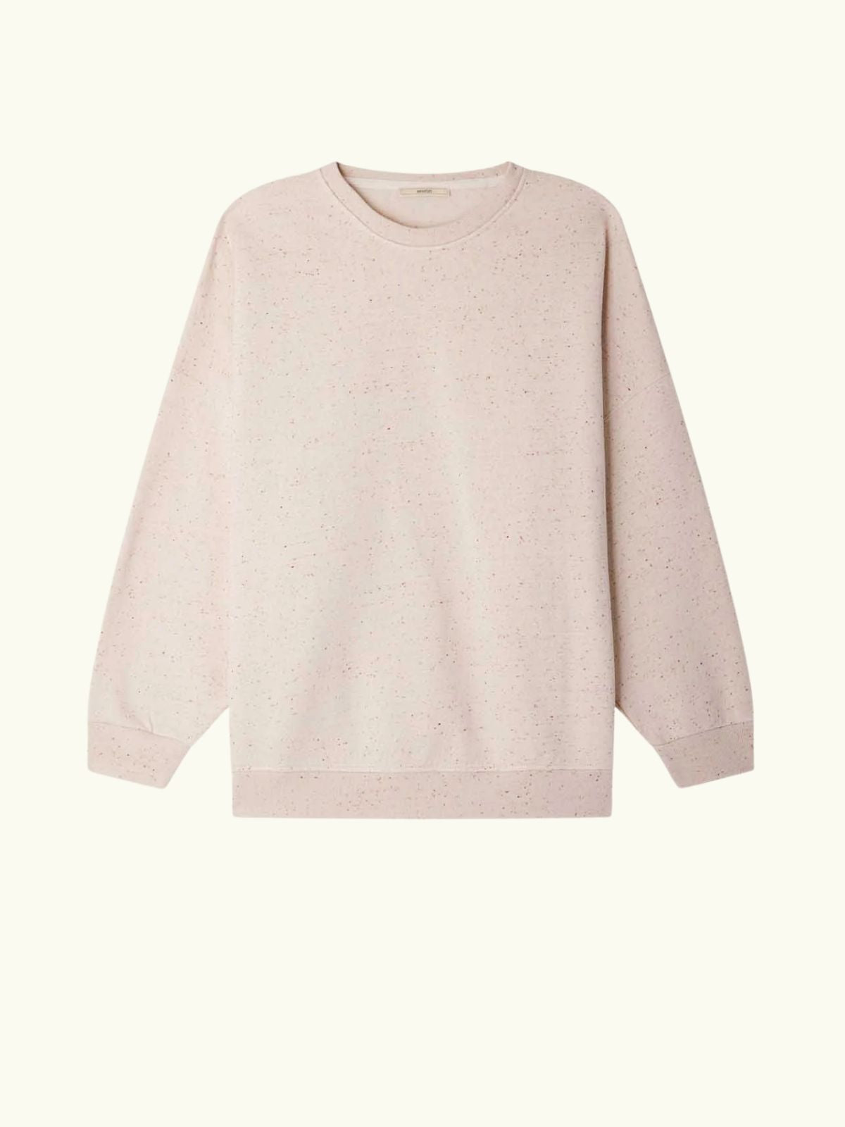 Chebbi Oversize Sweathirt