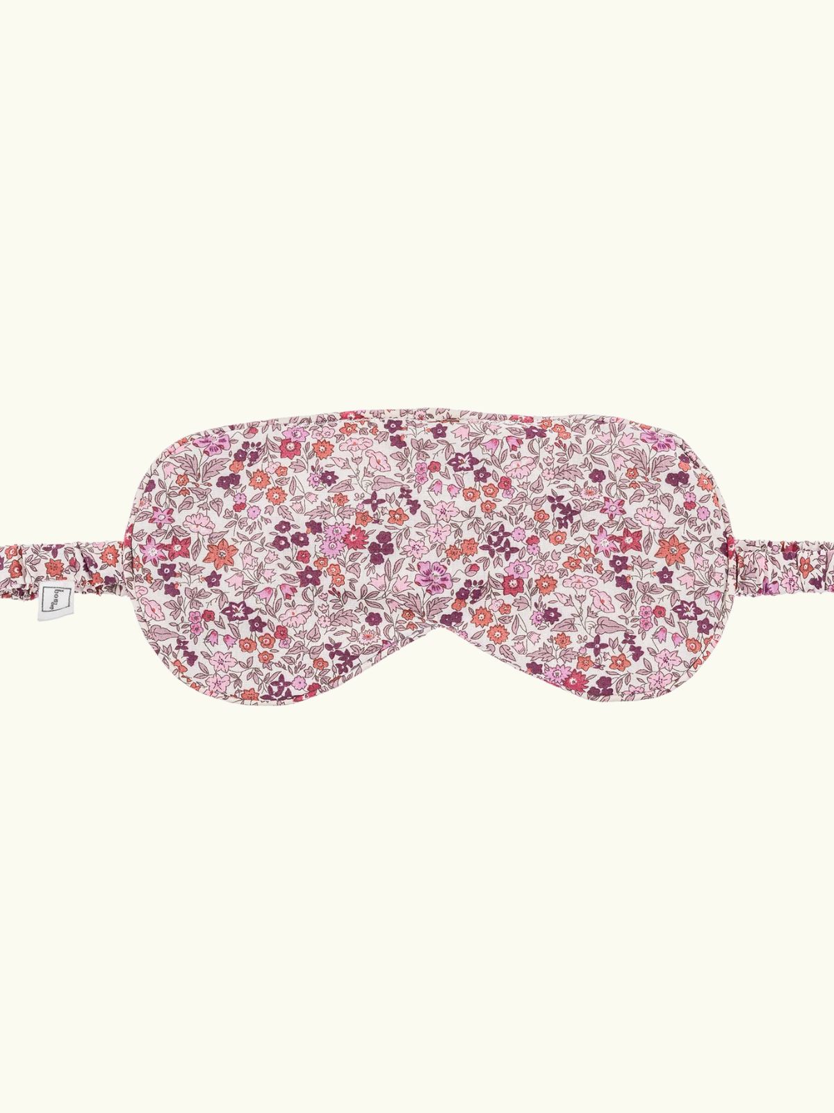 Eye Mask Liberty Ava