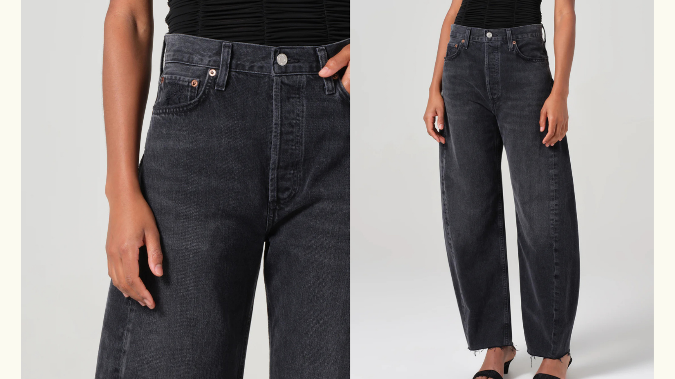 Denim