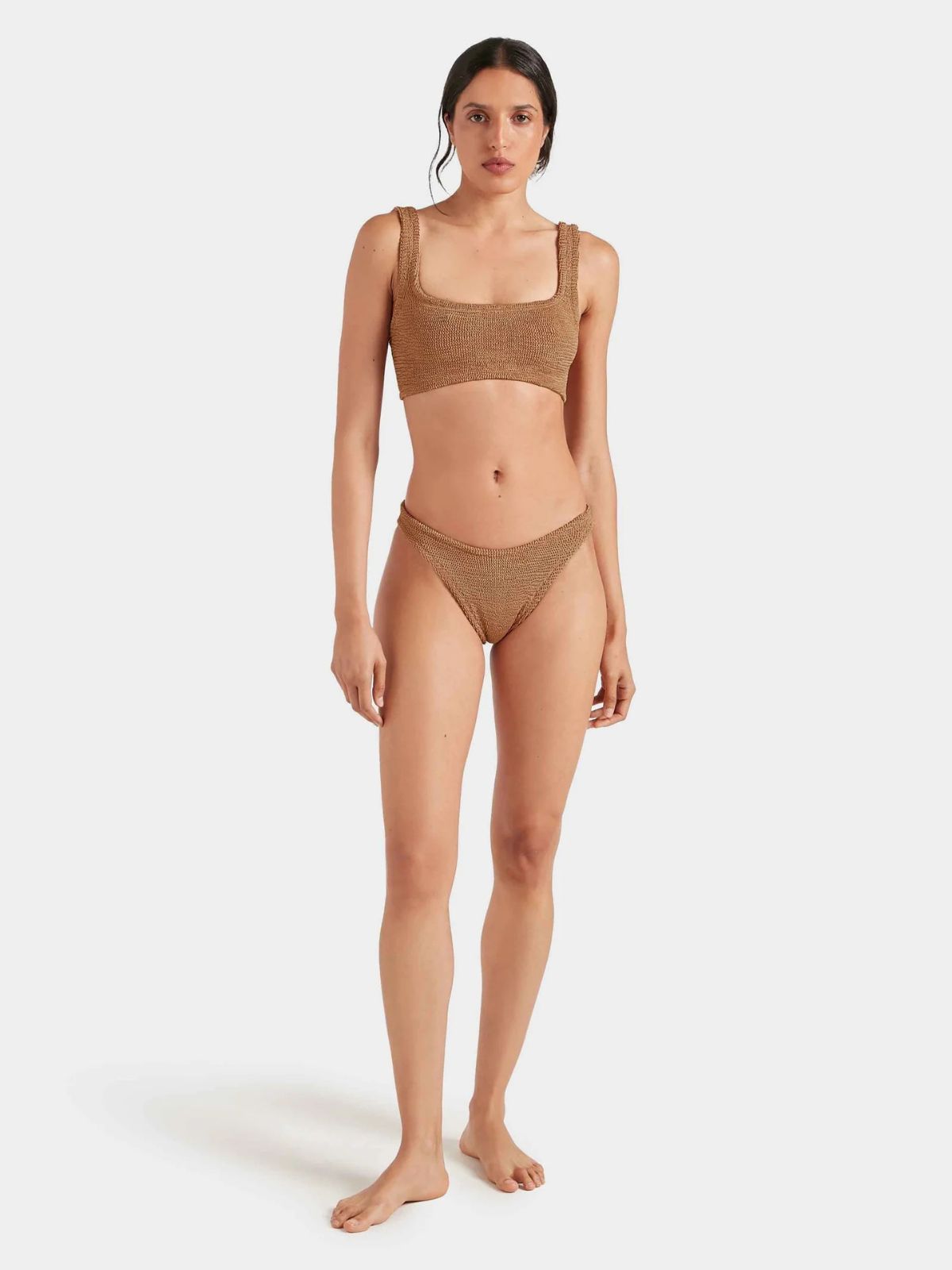 Xandra Bikini - Cocoa