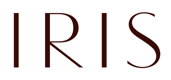 Iris Lifestyle