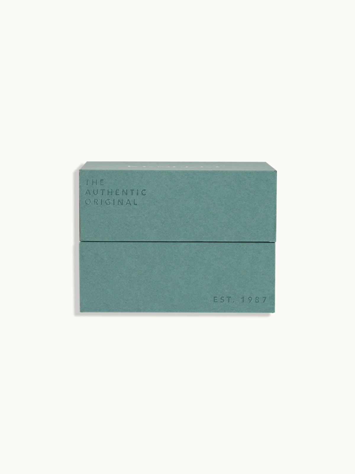 Kknekki Small Gift Box- Holds 10 Hair Ties