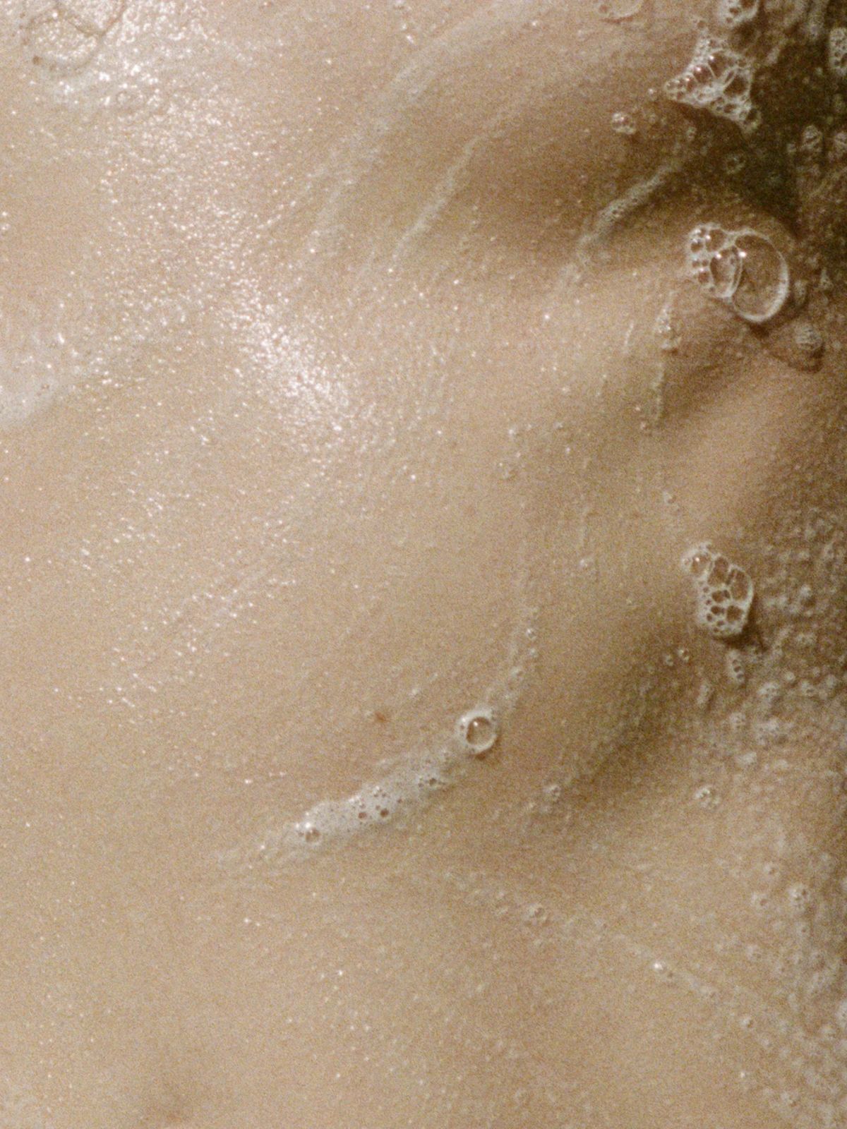 Hand & Body Wash - Lemongrass - 240 ml