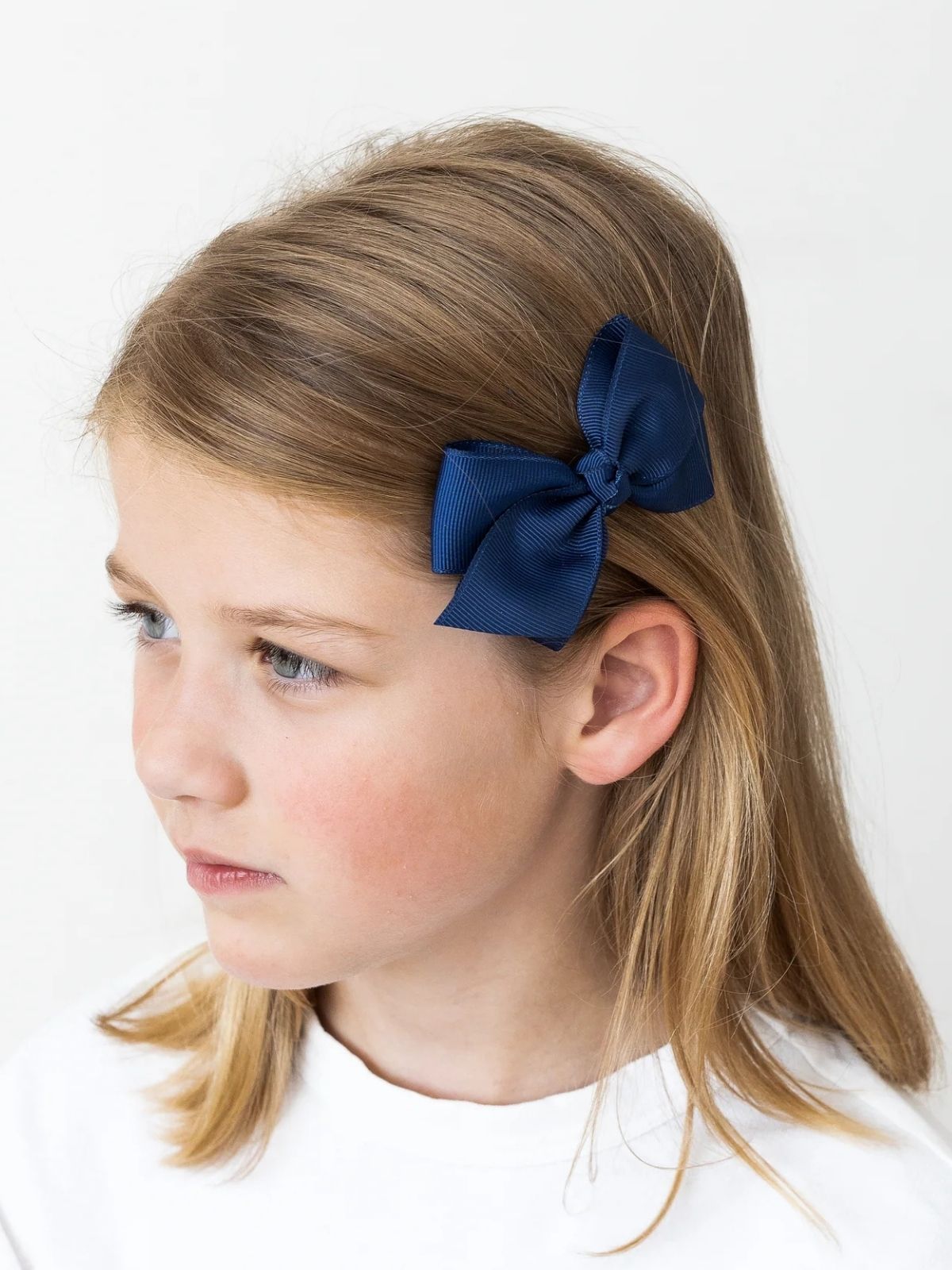 Bow Pack - Navy