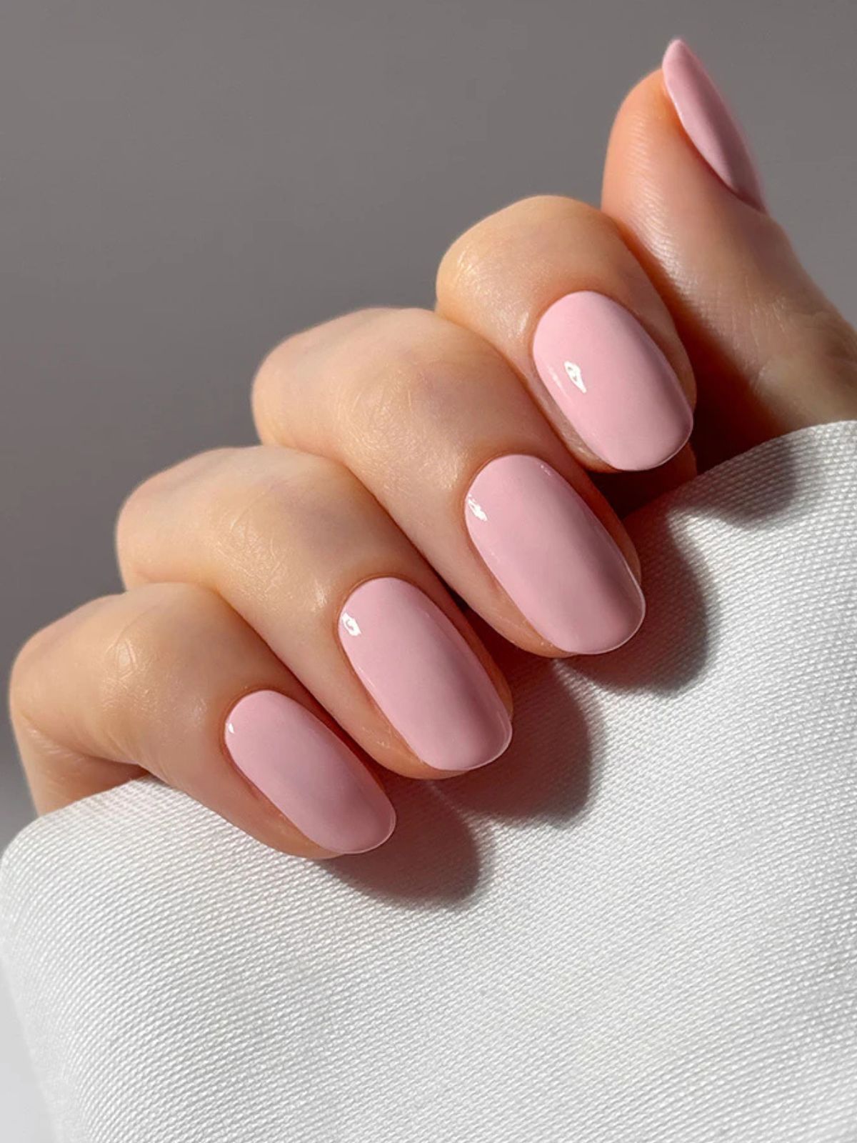 Nail Polish - Kyoto Bloom