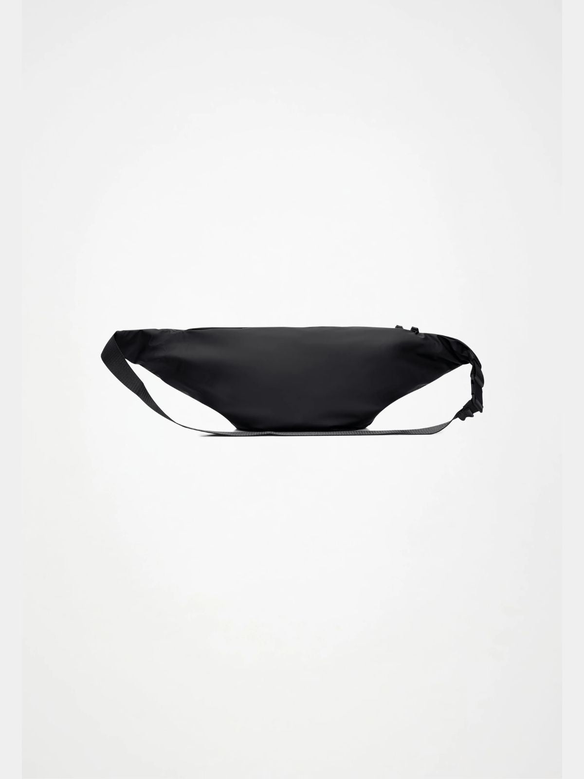 Dash Bum Bag - Black