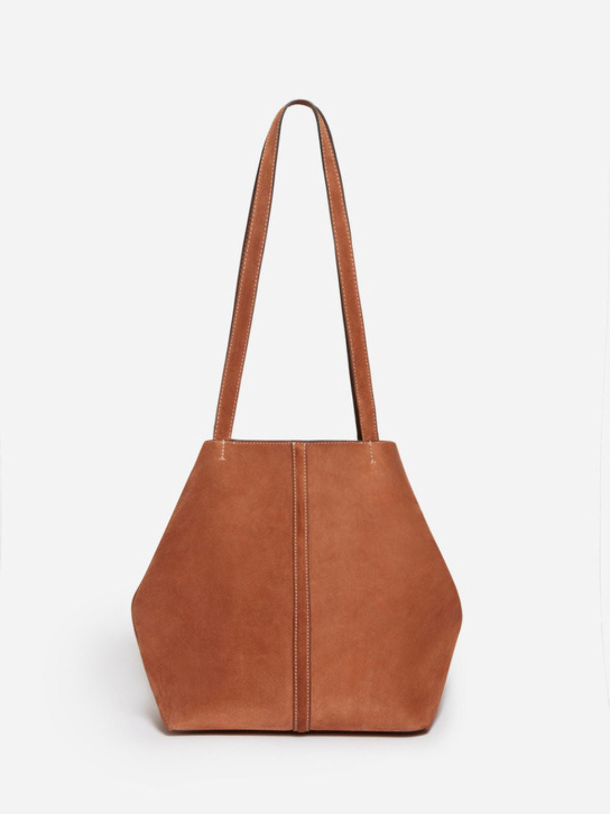 Tote Bag - Biscuit
