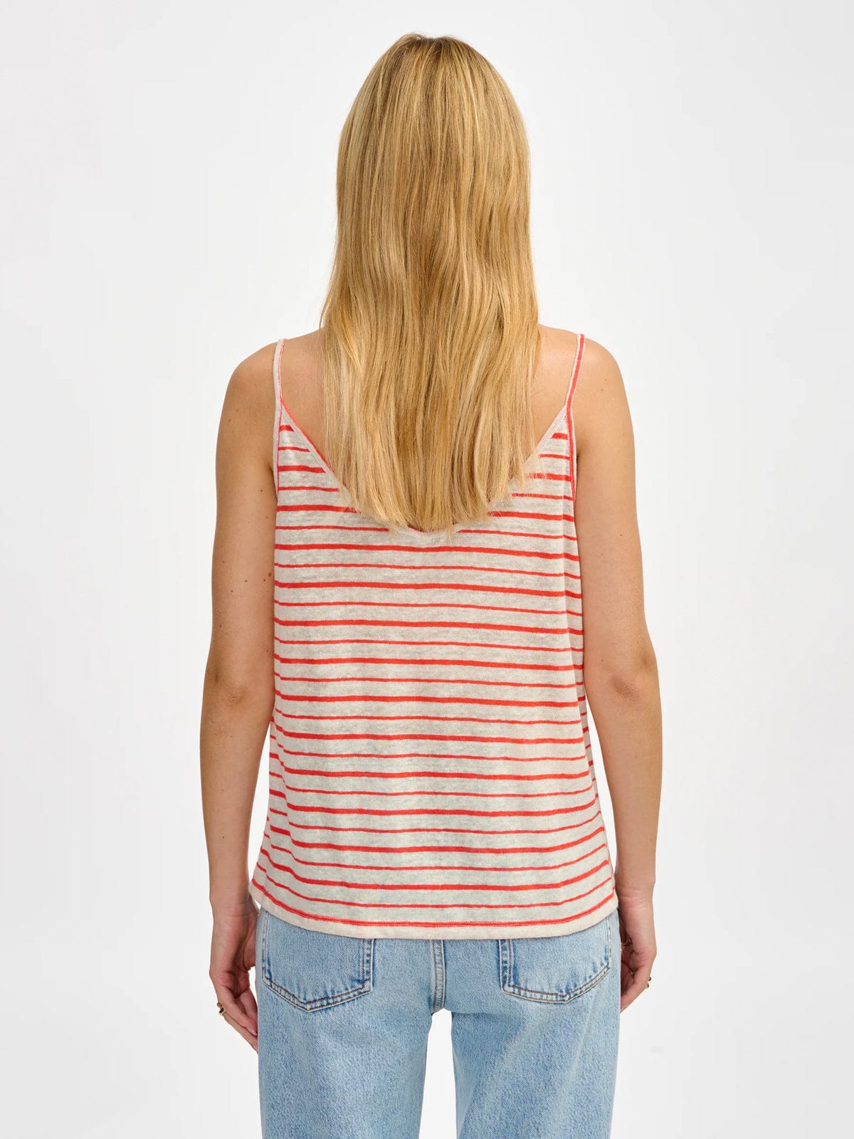 color:STRIPE
