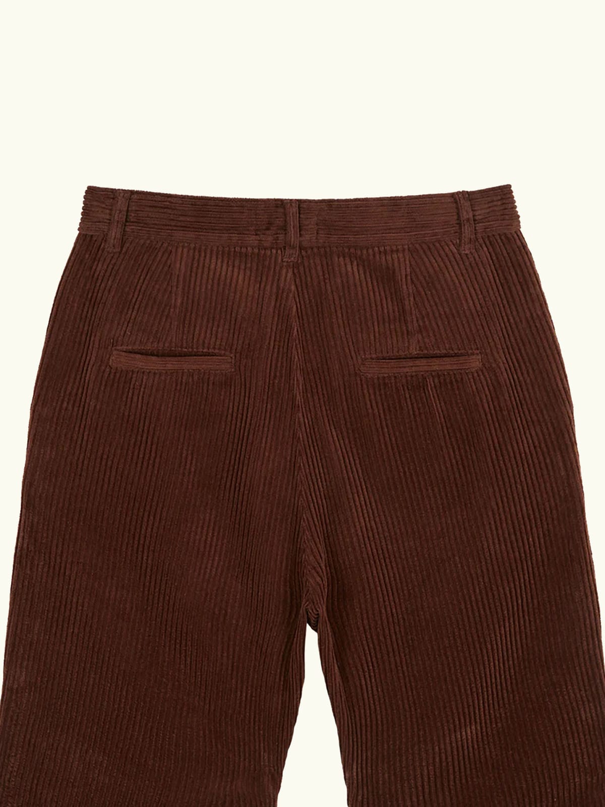 color:CHOCOLATE BROWN