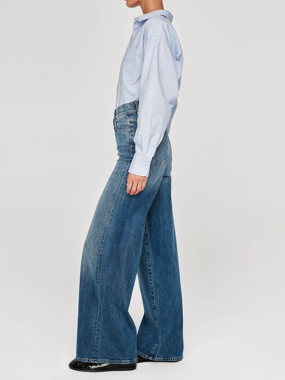 color:DENIM