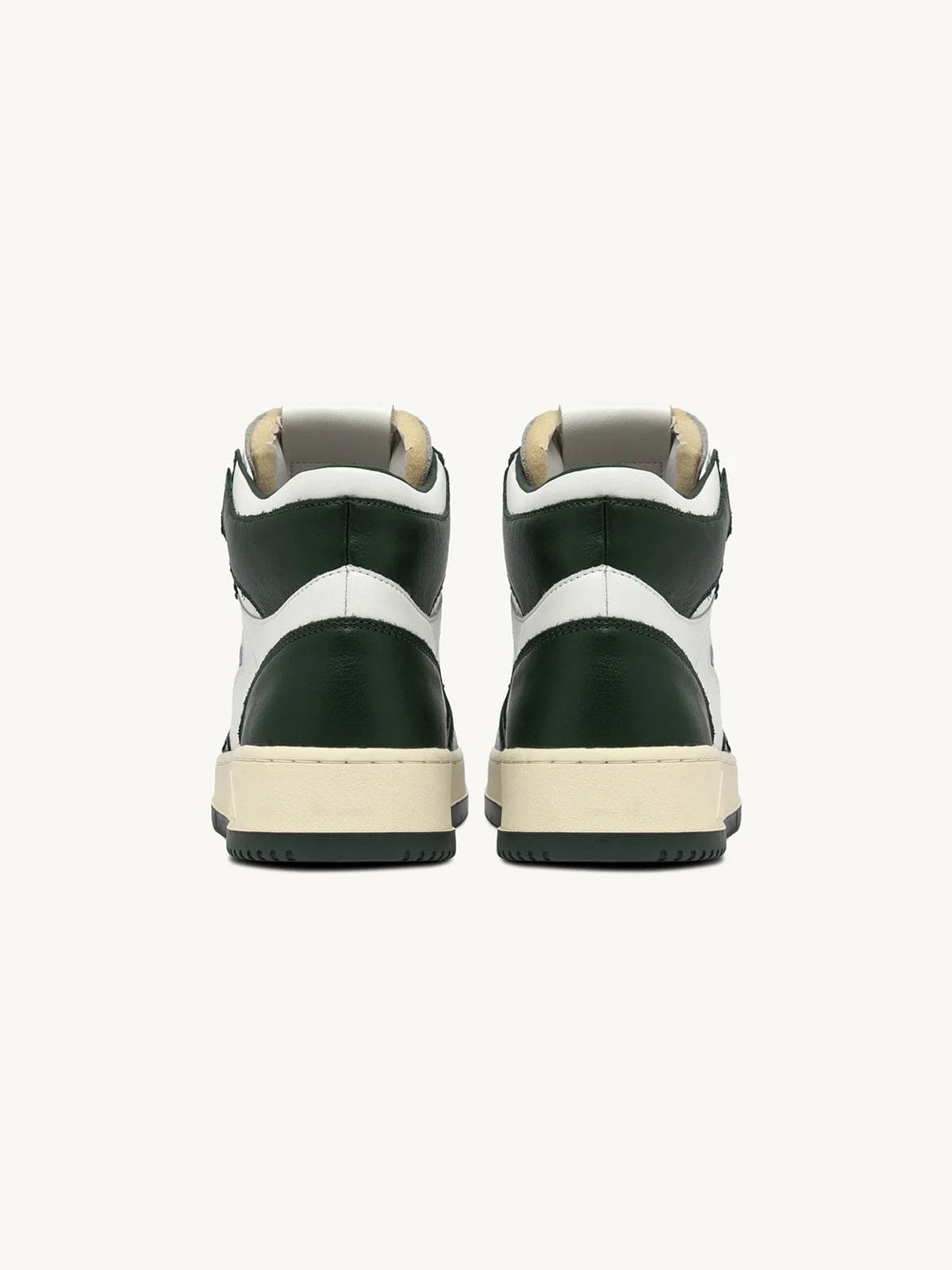 color:BOTTLE GREEN