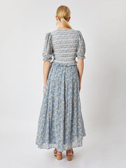 color:LIGHT BLUE