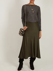 color:Black