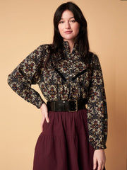 color:PRINT