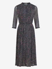 color:PRINT