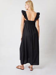 color:BLACK