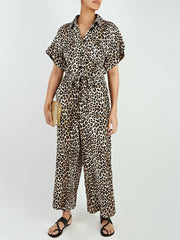 color:LEOPARD