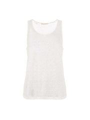 color:WHITE