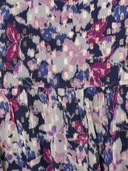 color:MULTI