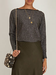 color:Black