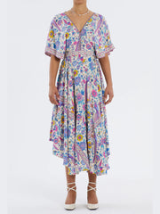 color:MULTI