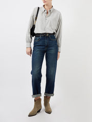 color:STRIPE