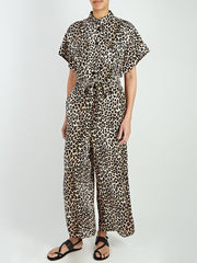 color:LEOPARD