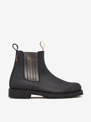 color:BLACK