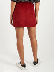 color:Raspberry