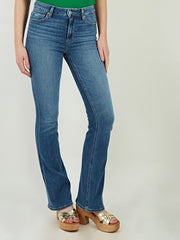 color:DENIM