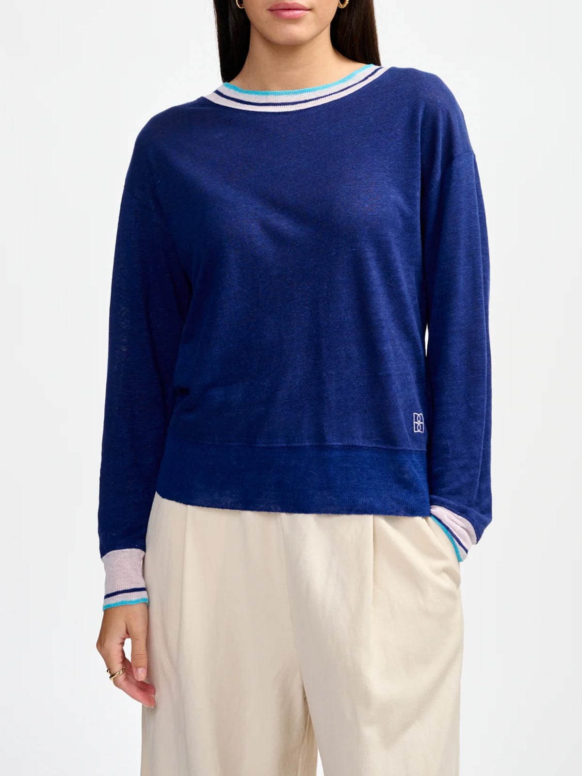 color:CORAL