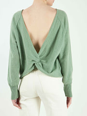 color:SAGE