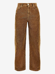 color:CAMEL