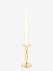 color:GOLD