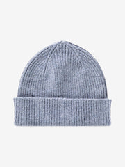 color:DENIM