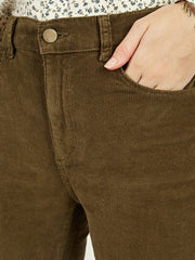 color:KHAKI