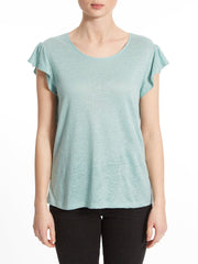color:Teal