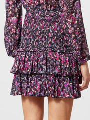 color:MIDNIGHT