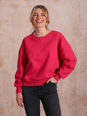 color:PINK