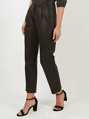 color:Black