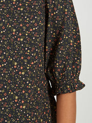 color:MULTI