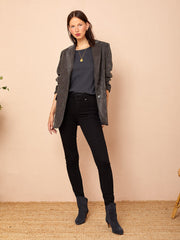 color:ANTHRACITE