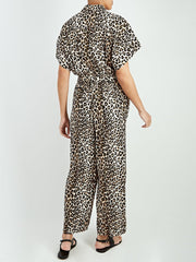 color:LEOPARD